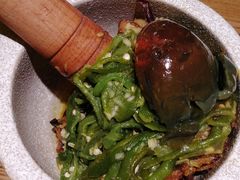 -炊烟小炒黄牛肉(中心印象城店)