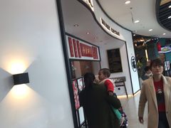-味福记·江西小炒·南昌小吃(青山湖万达店)