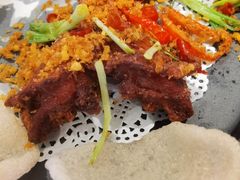 -避风塘(百联奥特莱斯广场店)