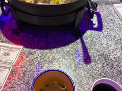 -蘭奢雅集·江浙菜(青山江滩店)