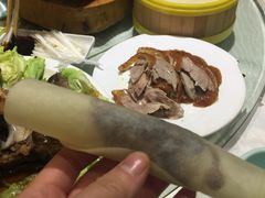 -天和晟新京菜.水煮鱼.湘土菜(国展店)