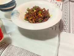 -古道村落(温汤店)