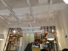 -食客堂麻婆豆腐专门店