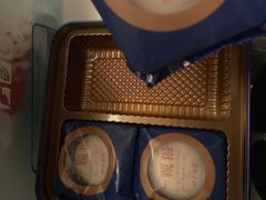 -鲜丰水果(大武汉1911店)