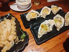 -烧蠔帮·湛江生蚝(南桥店)