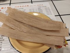 -龙奎老牛市井火锅