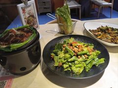 -四小姐的店(泉舜店)