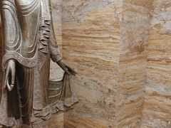 -益健·足疗汗蒸SPA(芙蓉广场店)