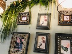 -春风·有糖(崇宁路店)