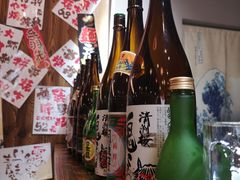 -宁喜屋 日式居酒屋(宝信·城市广场店)