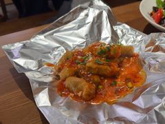 -鸿运楼·舌尖上的徽菜