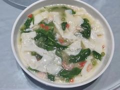 -鸭王烤鸭店(三里河店)