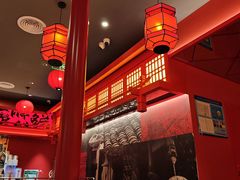 -廖川菜(八佰伴店)