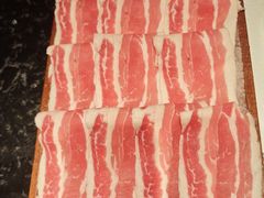 -蒋记海鲜姿造•洋房别墅(星河湾店)