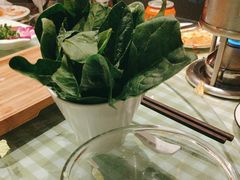 -番食园鲜食火锅(高新店)