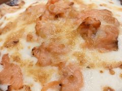 -萨莉亚意式餐厅(天河城购物中心店)