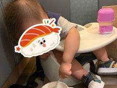 -海底捞火锅(明湖路店)