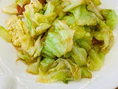 -乌记大厨餐厅