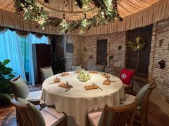 -叶叶菩提(太原别墅店)