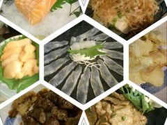 android_upload_pic-左舞日本料理