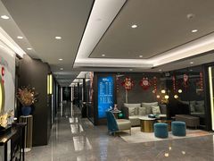 -碧澄保健(东风西路店)