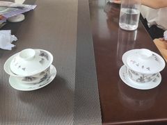 -三只耳火锅(宽窄巷子店)