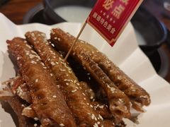 -鼎盛私厨·新派顺德菜(上河坊店)