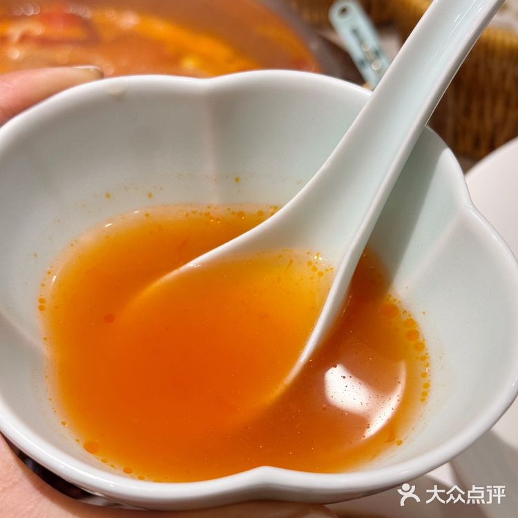 北京必吃贵州味新发现 北苑这家新开的苗寨风情餐厅