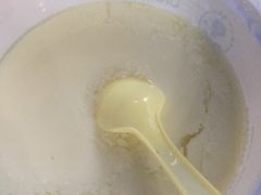 -冰神(火炬路店)