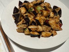 -金春禧(世茂国际广场店)