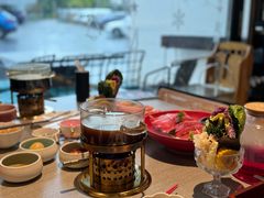 -合乐·创意火锅·海鲜火锅(亚东柒号店)