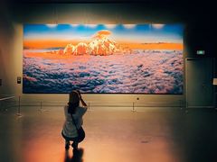 -罗红摄影艺术馆