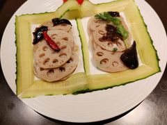 -大班家政月嫂育儿嫂(总部店)