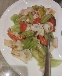 -上海瑞金洲际酒店·宴会厅