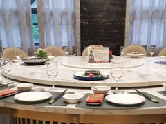 -国惠大酒楼(宝龙店)