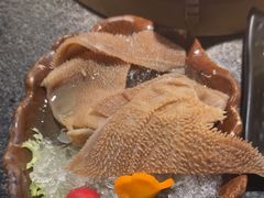 -湊湊火锅·茶憩(世博大道店)