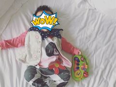 -南京圣和府邸豪华精选酒店