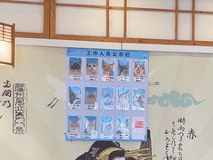 -Let's go狗咖·猫咖·奶狗·桌游(春熙路IFS店)