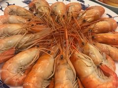 -勝記酒家·37年老字号·经典粤菜(荔枝公园店)