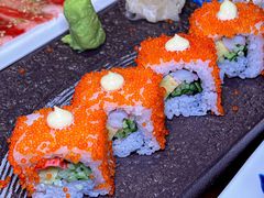 -肉问屋·元气一番烧肉(北京总店)