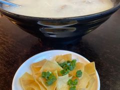-添运来(茶园奥园广场店)