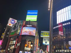 -Animate(秋叶原本馆)