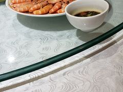 -合晋食府(广州合晋帝苑酒店)