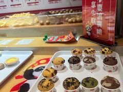 -海底捞火锅(创意园店)