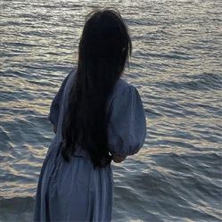 -薇兰专业脱毛连锁机构