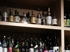 -T館·花园艺术餐厅