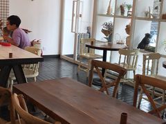 -娜娜家•Nana’Garden (福州道店)