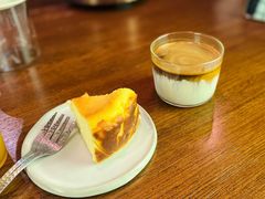 污-BIJOU coffee&cocktail(龙岗万科广场店)