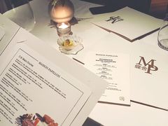 -蝶舍·MAISON PAPILLON