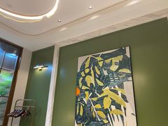 -双湖宴·湖北菜(文化路店)